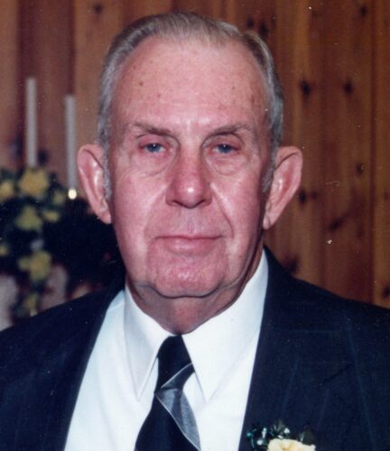 Delton Bratvold